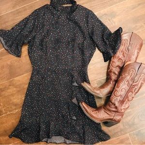 Final SALE! Everything must go!